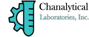 Chanalytical Laboratories, Inc.